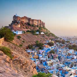 Jodhpur